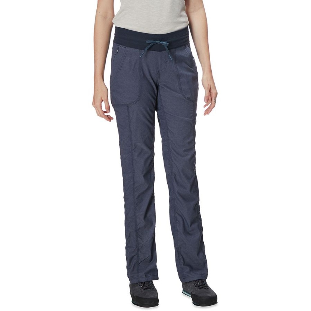 The North Face Aphrodite 2.0 Pants